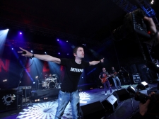 niet-2010-08