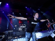 niet-2010-09