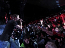 niet-2010-15