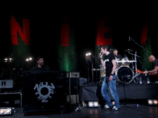 niet-2010-21