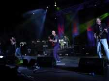 niet-2010-23