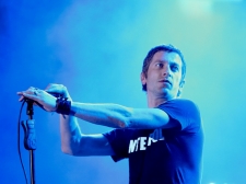 niet-2010-24