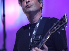 niet-2010-26
