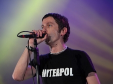 niet-2010-28