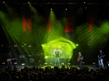 niet-2010-31