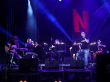 niet-2010-34