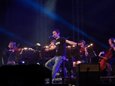 niet-2010-35