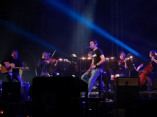 niet-2010-36