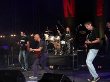 niet-2010-50