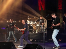 niet-2010-51