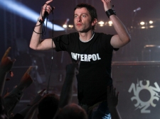 niet-2010-58