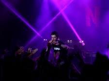 niet-2010-62