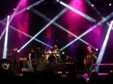 niet-2010-67