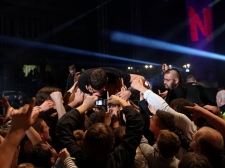 niet-2010-68