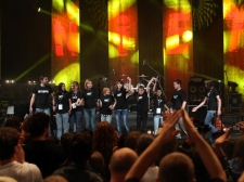 niet-2010-78