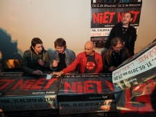 niet-2010-82