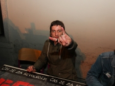 niet-2010-83