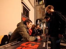 niet-2010-84