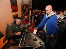 niet-2010-86