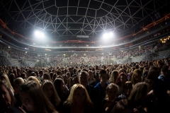 Koncert One republic