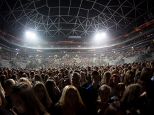 oro_-_valter_leban-7987