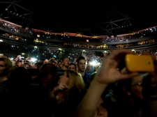 oro_-_valter_leban-8005