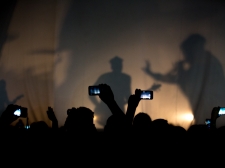 oro_-_valter_leban-8036