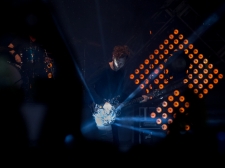 oro_-_valter_leban-8039