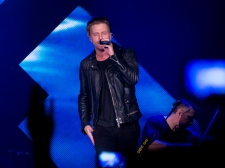 oro_-_valter_leban-8089