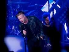 oro_-_valter_leban-8098