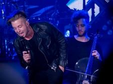 oro_-_valter_leban-8099