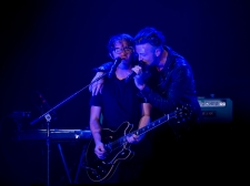 oro_-_valter_leban-8134