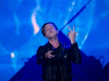 oro_-_valter_leban-8142