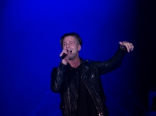 oro_-_valter_leban-8146