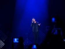 oro_-_valter_leban-8152