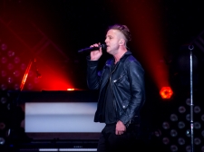 oro_-_valter_leban-8171