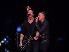 oro_-_valter_leban-8185