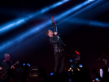 oro_-_valter_leban-8208