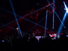 oro_-_valter_leban-8212