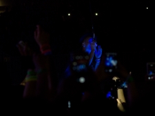 oro_-_valter_leban-8237