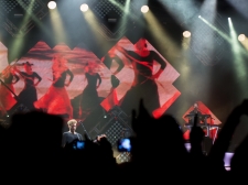 oro_-_valter_leban-8287