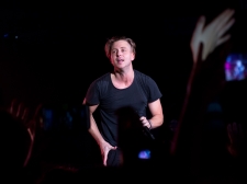 oro_-_valter_leban-8297