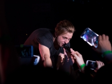 oro_-_valter_leban-8300