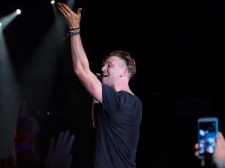 oro_-_valter_leban-8317