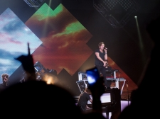 oro_-_valter_leban-8329