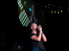 oro_-_valter_leban-8355