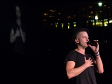 oro_-_valter_leban-8371