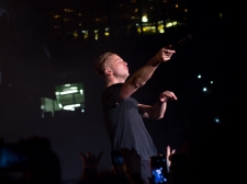 oro_-_valter_leban-8387