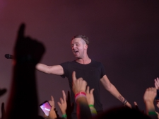 oro_-_valter_leban-8393