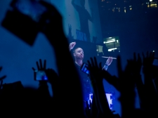 oro_-_valter_leban-8411